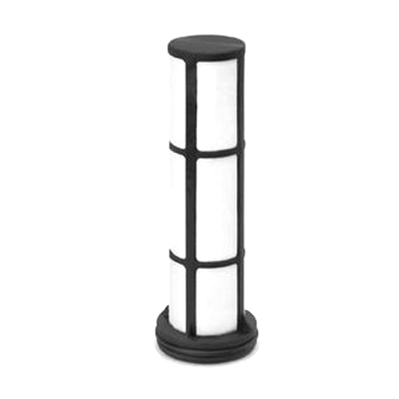 Inner Air Filter 6687263 for Bobcat Loader MT52 MT55 MT85