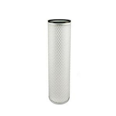 Inner Air Filter AR81313 for John Deere Tractor 4630