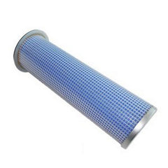 Inner Air Filter for Bobcat Skid Steer 743 751 753 763