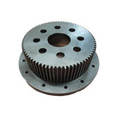 Inner Drum 120-22-33111 for Komatsu Dozer D31A-17 D31E-20 D31P-18 D31P-20 D31Q-17 D31Q-18 D37A-5 D40P-5