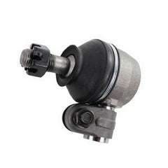 Inner Tie Rod C5NN3A302B for Ford New Holland Tractor 2000 2600 3000 3600 3900 3910 4140 4330 4340 4600