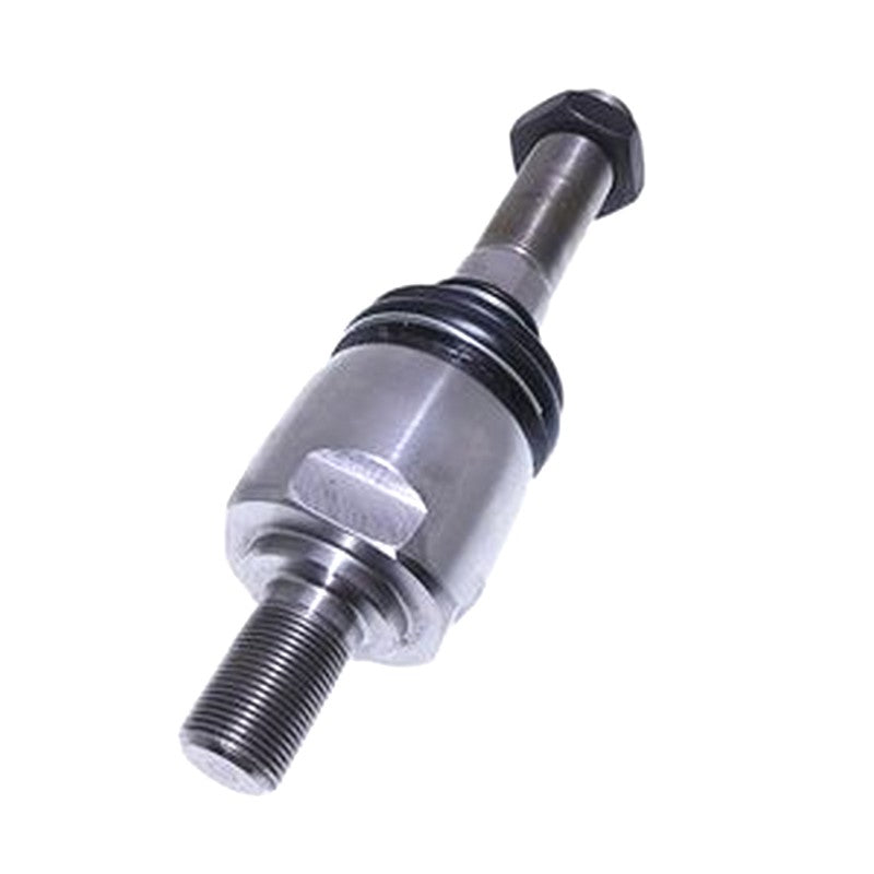 Inner Tie Rod End N14377 for Case IH 5120 5130 5140 5220 5230 5240 MX100 MX110