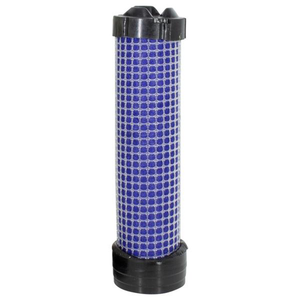 Inner Air Filter 6673753 for Bobcat 319 320 321 322 323 324 418 E08 E10 E14 Excavator