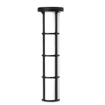 Inner Air Filter 7020361 for Bobcat E32 E35 E85 S100 T110