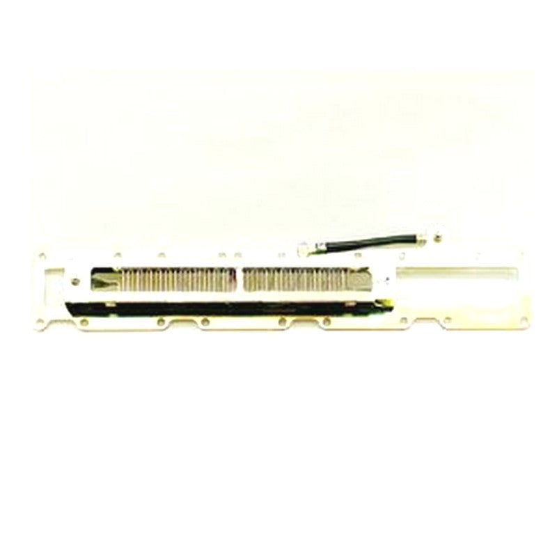 Intake Air Heater 3932087 for Cummins Engine 6CT C8.3