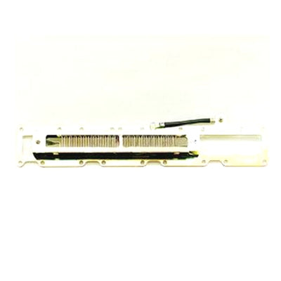 Intake Air Heater 3932087 for Cummins Engine 6CT C8.3