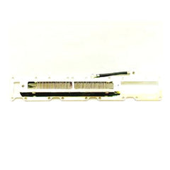 Intake Air Heater 3932087 for Cummins Engine 6CT C8.3