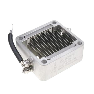 Intake Air Heater 3970001 for Cummins Engine