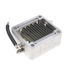 Intake Air Heater 3970001 for Cummins Engine