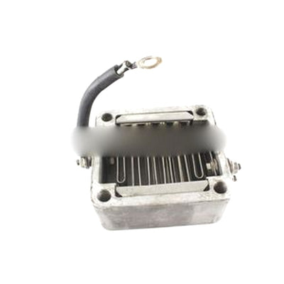 Intake Air Heater 4990018 for Cummins Engine 4BT 6BT EQB140