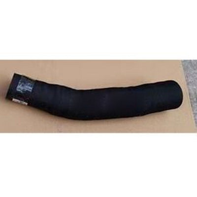 Intake Air Hose LC30H01150P1 for Kobelco Excavator SK350-9