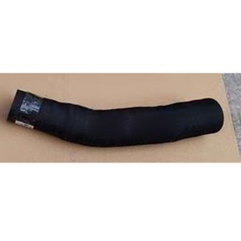 Intake Air Hose LC30H01150P1 for New Holland Excavator E385C