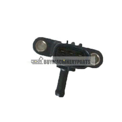 Intake Manifold Pressure Sensor 079800-9060 for Denso Original
