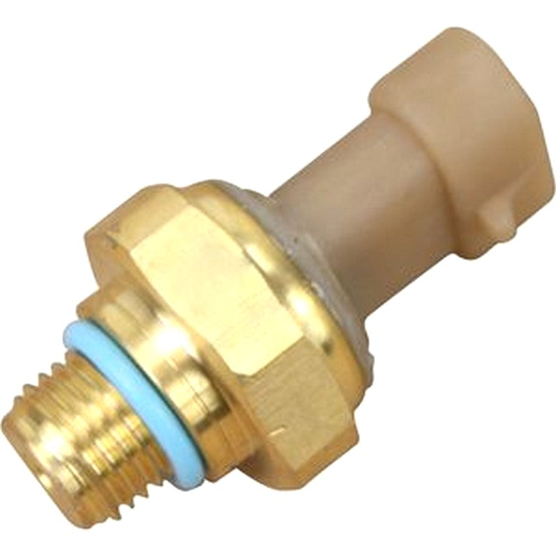 Intake Manifold Pressure Sensor 4921489 for 19982002 Cummins