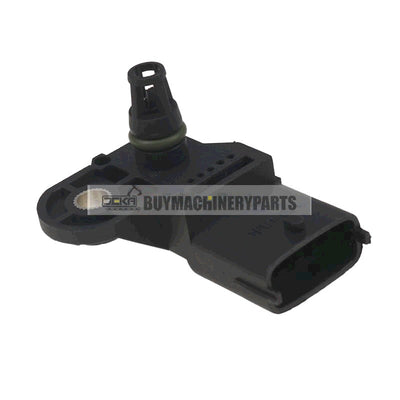 Intake Pressure Sensor 20524936 0281002576 201149033 205224936 for Volvo B11R B7R B9L B9R DE FH FM