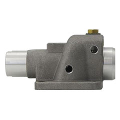 Intake Valve 24169013 99331654 Replacement for Ingersoll Rand Screw Compressor parts Unloader Valve