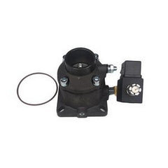 Intake Valve AIV-50A-S for UNITES Compressor