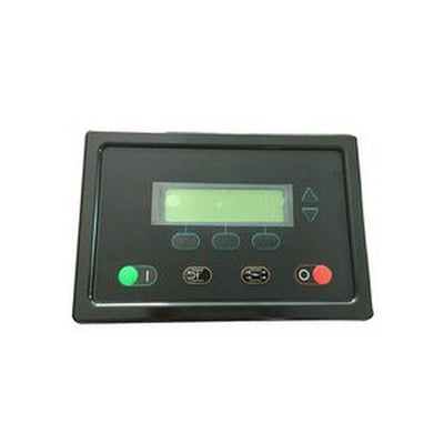 Intellisys SE Controller Panel 24079279 for Ingersoll Rand Air Compressor