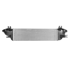 Inter Cooler 1530A161 for Mitsubishi L200 Triton KL4T KK1T KK2T KL1T KL2T KR1W