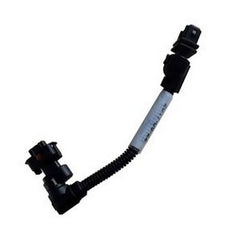 Interconnect Cable 04211891 for Deutz Engine TCD2013 BF6M1013 BF4M1013 TCD2012 BF6M2012 BF4M1012