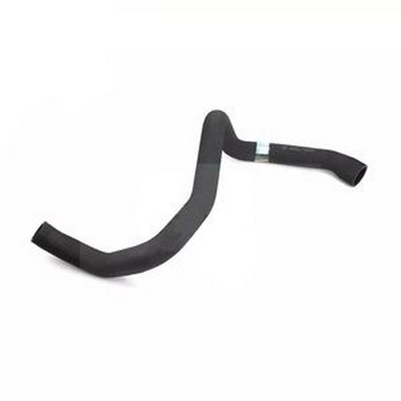 Intercooler Air Hose 307-9273 for Mitsubishi Engine 4M40 Caterpillar CAT Excavator 307D