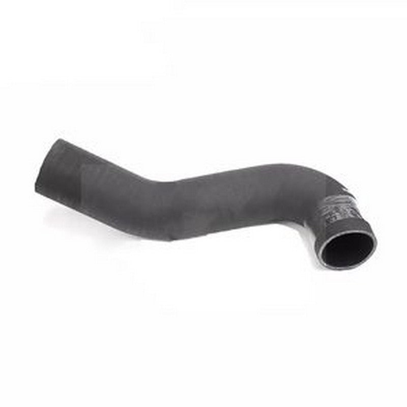 Intercooler Air Hose 382-8729 for Caterpillar CAT Engine C7 Excavator 324D 325D 326D 329D