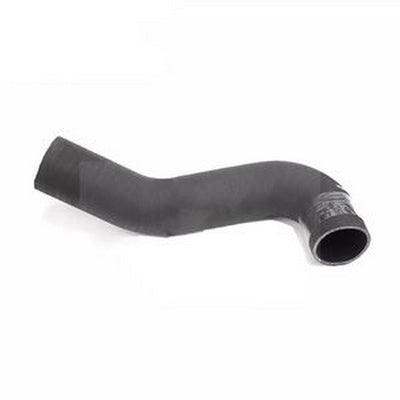 Intercooler Air Hose 382-8729 for Caterpillar CAT Engine C7 Excavator 324D 325D 326D 329D