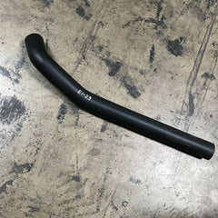 Intercooler Air Intake Hose Pipe 210-8108 for Caterpillar CAT Engine 3066 Excavator E320C 320CFM 320CL