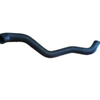 Intercooler Hose LQ05P01308P1 for Kobelco SK250-8 New Holland E265BJ Excavator