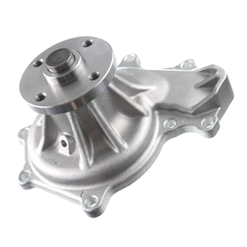 Water Pump GWIS-01A for Iseki Engine TA210 TL2500 TU200