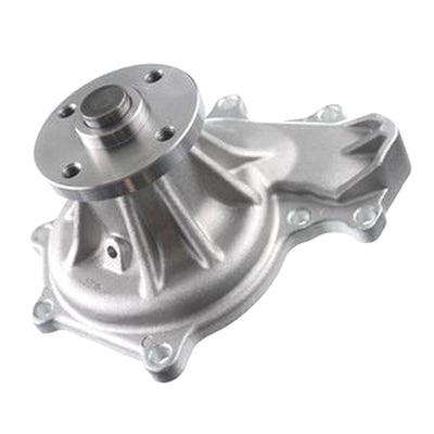 Water Pump GWIS-01A for Iseki Engine TA210 TL2500 TU200
