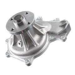 Water Pump GWIS-01A for Iseki Engine TA210 TL2500 TU200