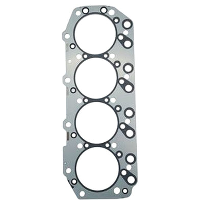 For Isuzu 4JG1 Engine Cylinder Head Gasket 5-11148-912-0