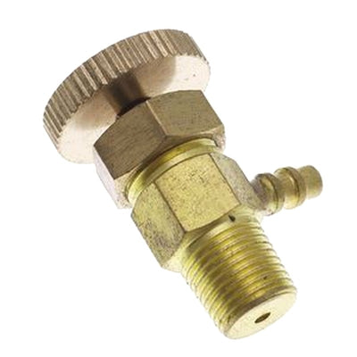 Jet Start Injection Pump Valve Cock Assy 14311-60580 14311-60512 14311-60504 14311-60500 for Kubota M4030 M4030DT M4030SU M4030SU-TF M4800SUD-F M4800SU-F M5030