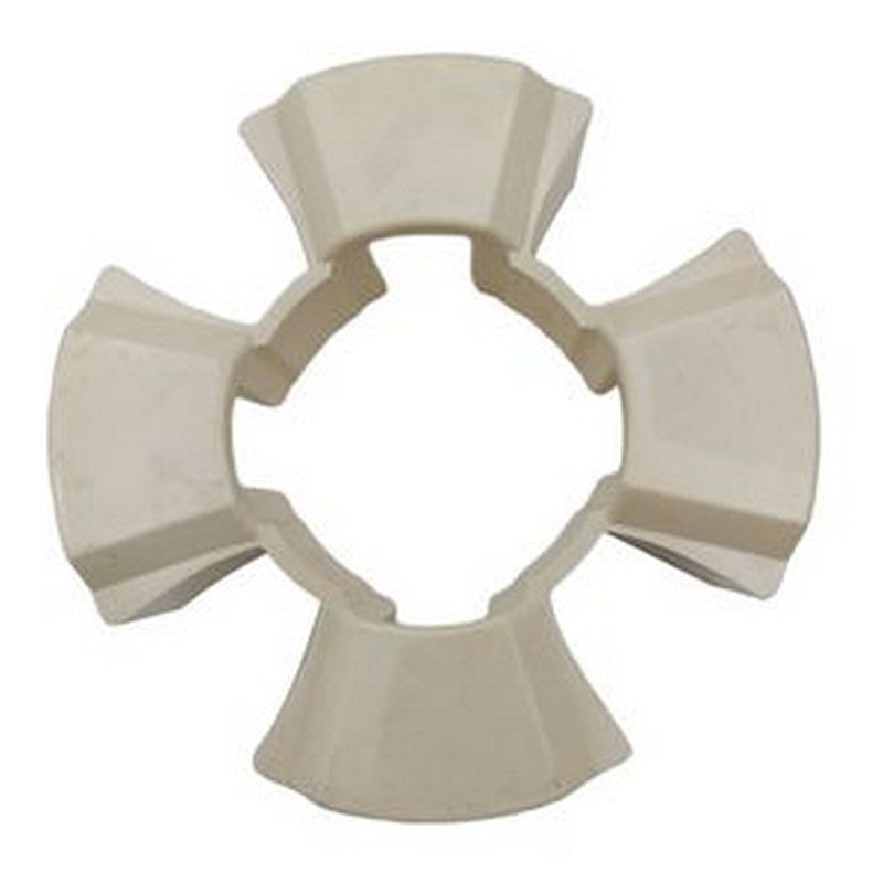 Pump Coupling Element 4654760 for John Deere Engine 6068HT053 6068HT059 6068HT064 Excavator 180 180CW CW 200CLC 210CW 210