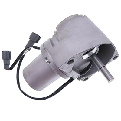 For John Deere Excavator 75C 80C 120 225CLC Stepping Motor 4614911