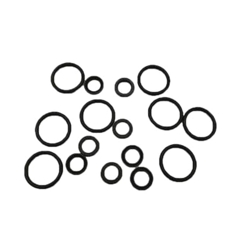 Joystick Kit 188-2420 for Caterpillar CAT 312B 318B 320B 365B 385B R1300 R1300G R1600 R1600G R1600H R1700G R2900 R2900G R3000H - Buymachineryparts