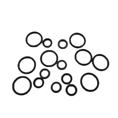 Joystick Kit 188-2420 for Caterpillar CAT 312B 318B 320B 365B 385B R1300 R1300G R1600 R1600G R1600H R1700G R2900 R2900G R3000H - Buymachineryparts