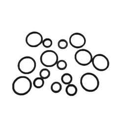 Joystick Kit 188-2420 for Caterpillar CAT 312B 318B 320B 365B 385B R1300 R1300G R1600 R1600G R1600H R1700G R2900 R2900G R3000H - Buymachineryparts
