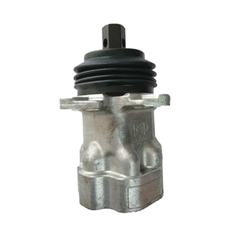 Joystick Pilot Valve 297-0529 for Caterpillar Excavator CAT 311D 312D 314D 315D 320D 323D 324D 330D 336D 349D