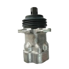Joystick Pilot Valve 297-0529 for Caterpillar Excavator CAT 311D 312D 314D 315D 320D 323D 324D 330D 336D 349D