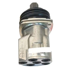 Joystick Pilot Valve 310-0382 for Caterpillar CAT 312E 316E 318E 320E 324E 329E 336E 349E