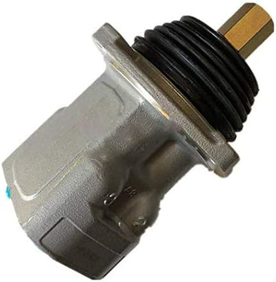 Joystick Pilot Valve Assembly 297-0589 for Caterpillar CAT E325D E320D E330D E312D Excavator
