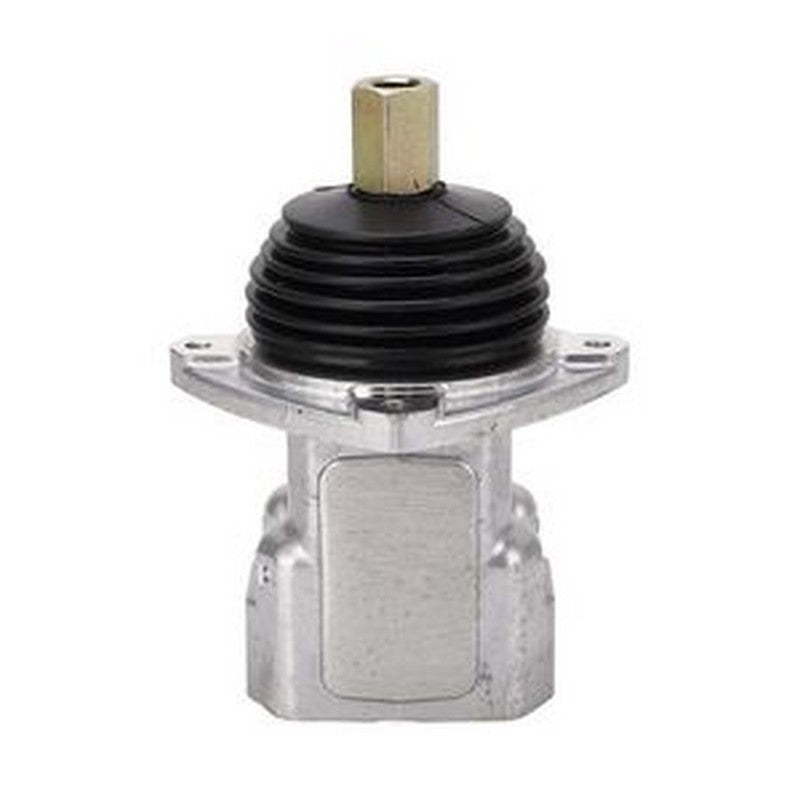 Joystick Pilot Valve for Caterpillar CAT E320D E323D E325D E330D E336D E345D Volvo EC480D EC380D Excavator