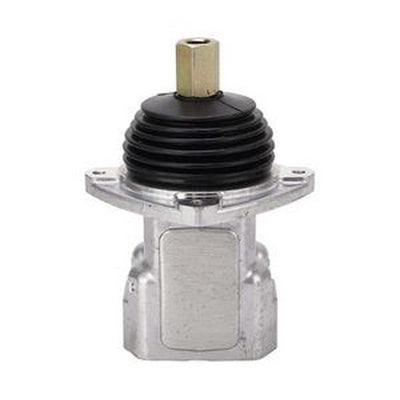 Joystick Pilot Valve for Caterpillar CAT E320D E323D E325D E330D E336D E345D Volvo EC480D EC380D Excavator