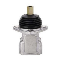 Joystick Pilot Valve for Caterpillar CAT E320D E323D E325D E330D E336D E345D Volvo EC480D EC380D Excavator
