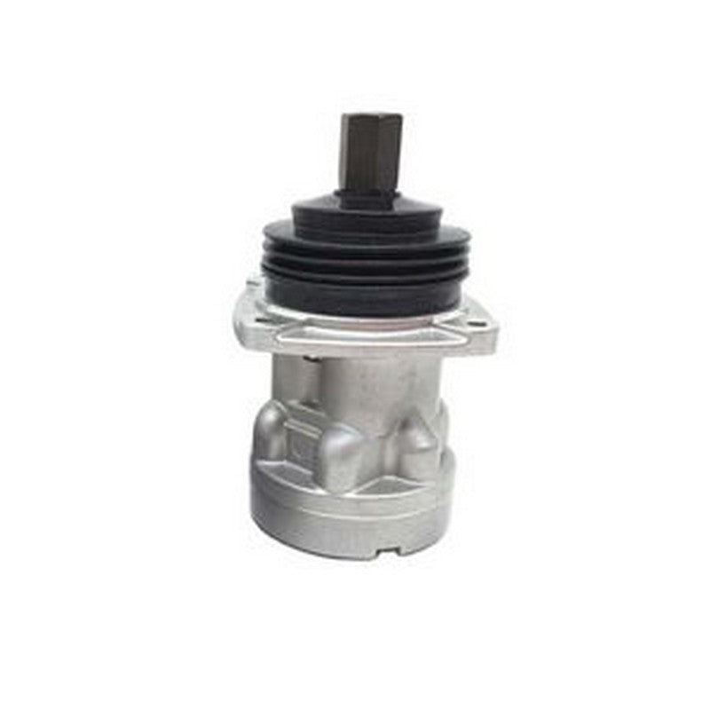 Joystick Pilot Valve for Caterpillar CAT Excavator E307B E307C E311B E311C E312B E312C E313B E313C E320B E320C E330B E330C E200B