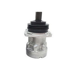 Joystick Pilot Valve for Caterpillar CAT Excavator E307B E307C E311B E311C E312B E312C E313B E313C E320B E320C E330B E330C E200B