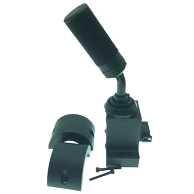 Joystick Switch Lever 231520A2 for CASE 590SM 580SM 580SN 590SN 590SM+ 580N 580SL 580SM+ 590SL