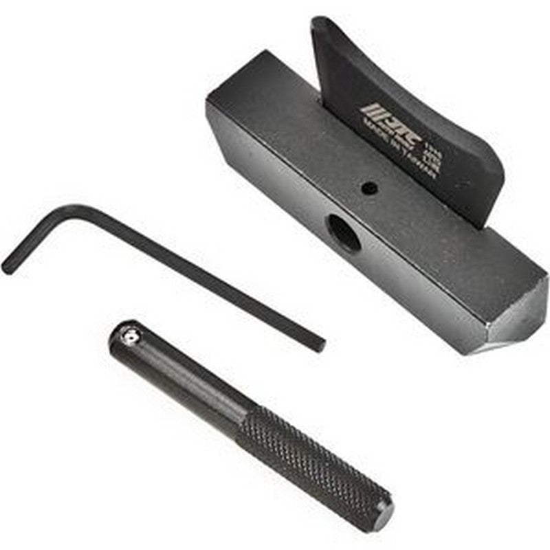 JTC 1315 Engine Transmissions Oil Pan Separator KIT Pan Seal Cutter for Benz